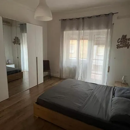 Casa Da Favola *