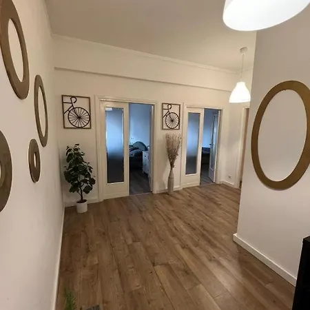 Casa Da Favola * Rome
