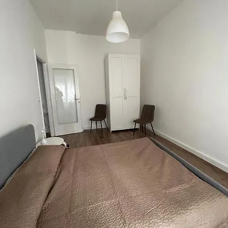 Casa Da Favola *