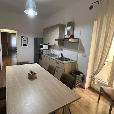 Casa Da Favola * Rome