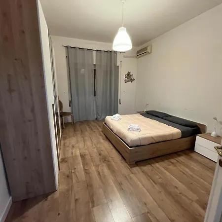 Casa Da Favola Rome
