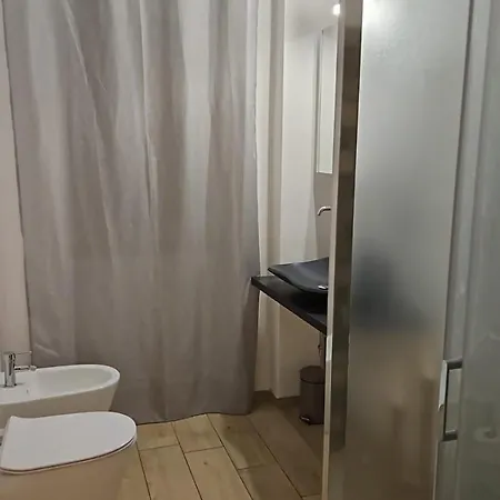 Casa Da Favola Rome
