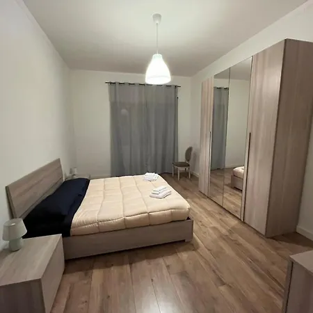 Casa Da Favola * Rome