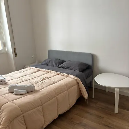 Casa Da Favola Rome